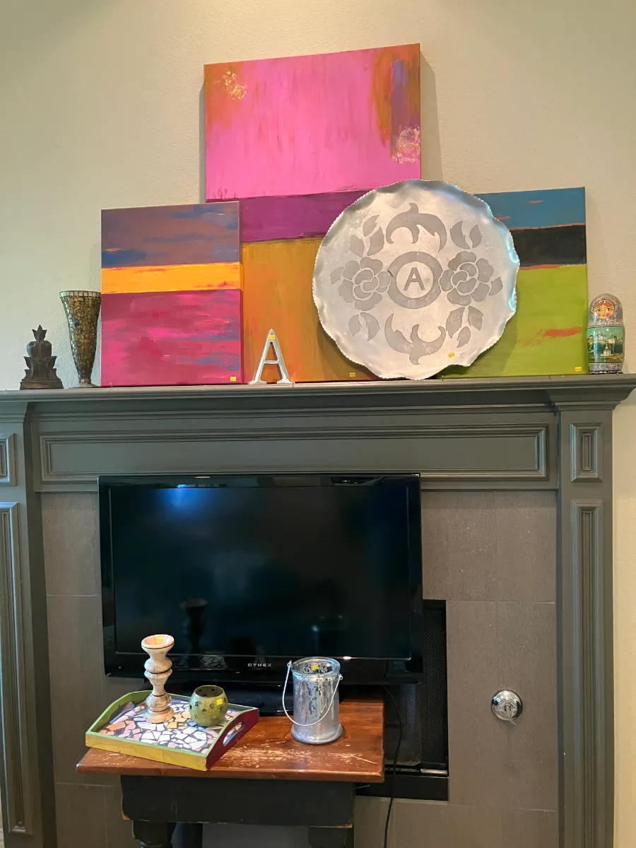 Goodies in Garland photo 1