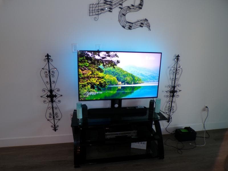Rancho Cordova Estate Sale BY A Simple Solution Estate Sale Company photo 1