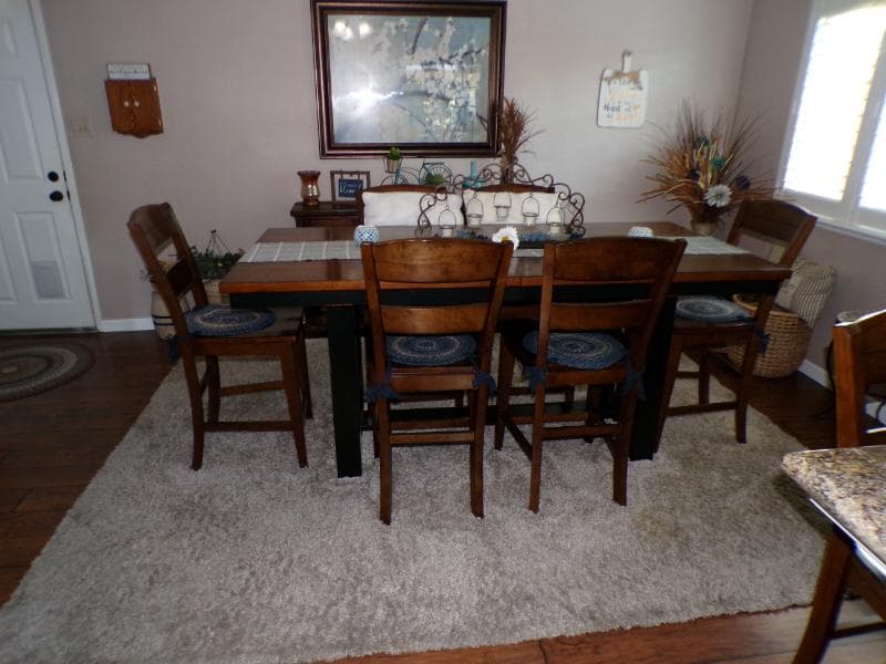Elk Grove Estate Sale BY A Simple Solution Estate Sale Company photo 1