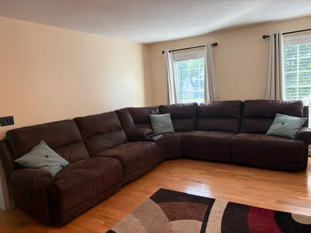 Household Furniture For Sale in Londonderry NH photo 1