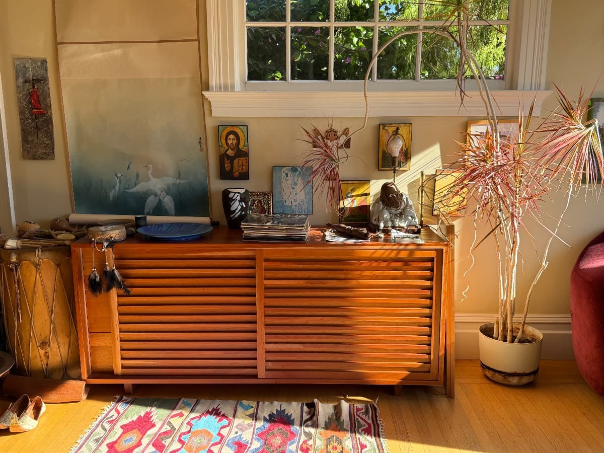 Beautiful Berkeley Estate Sale! Thursday-Sunday 9am-3pm photo 1