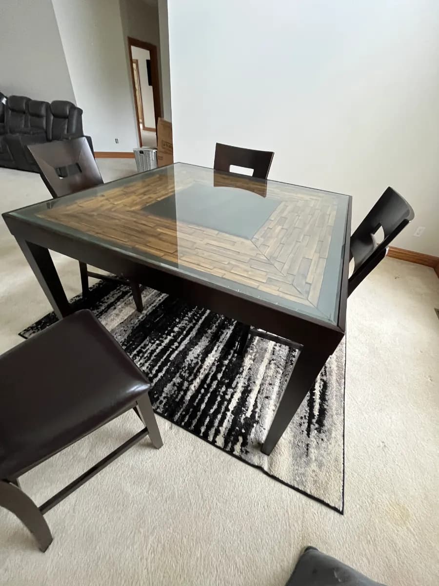 Estate Sale! Furniture, Clothing, Decor and More! photo 1