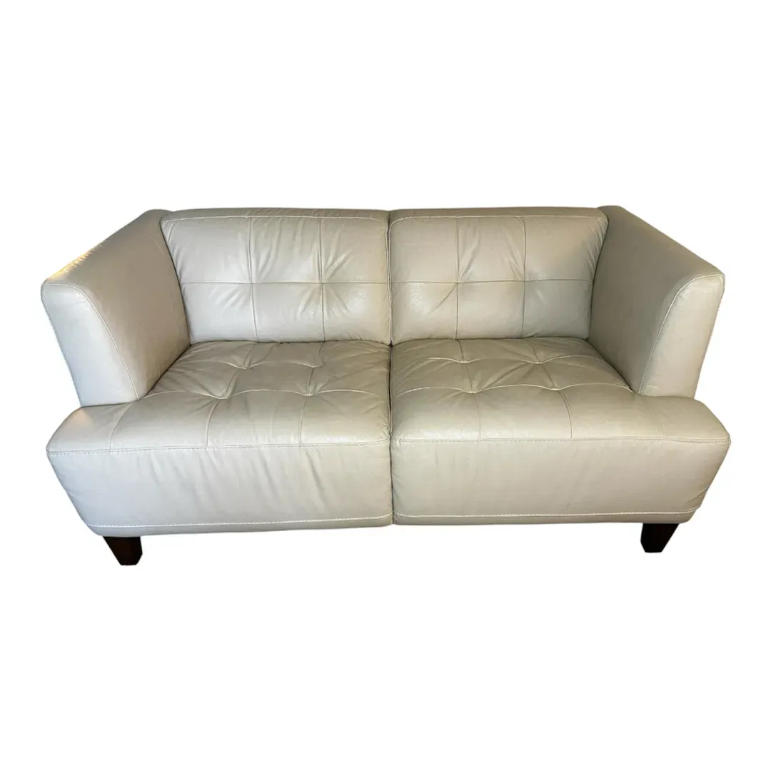Calm, Cool, Collected Online Auction by Caring Transitions - Ends 8/2! photo 1
