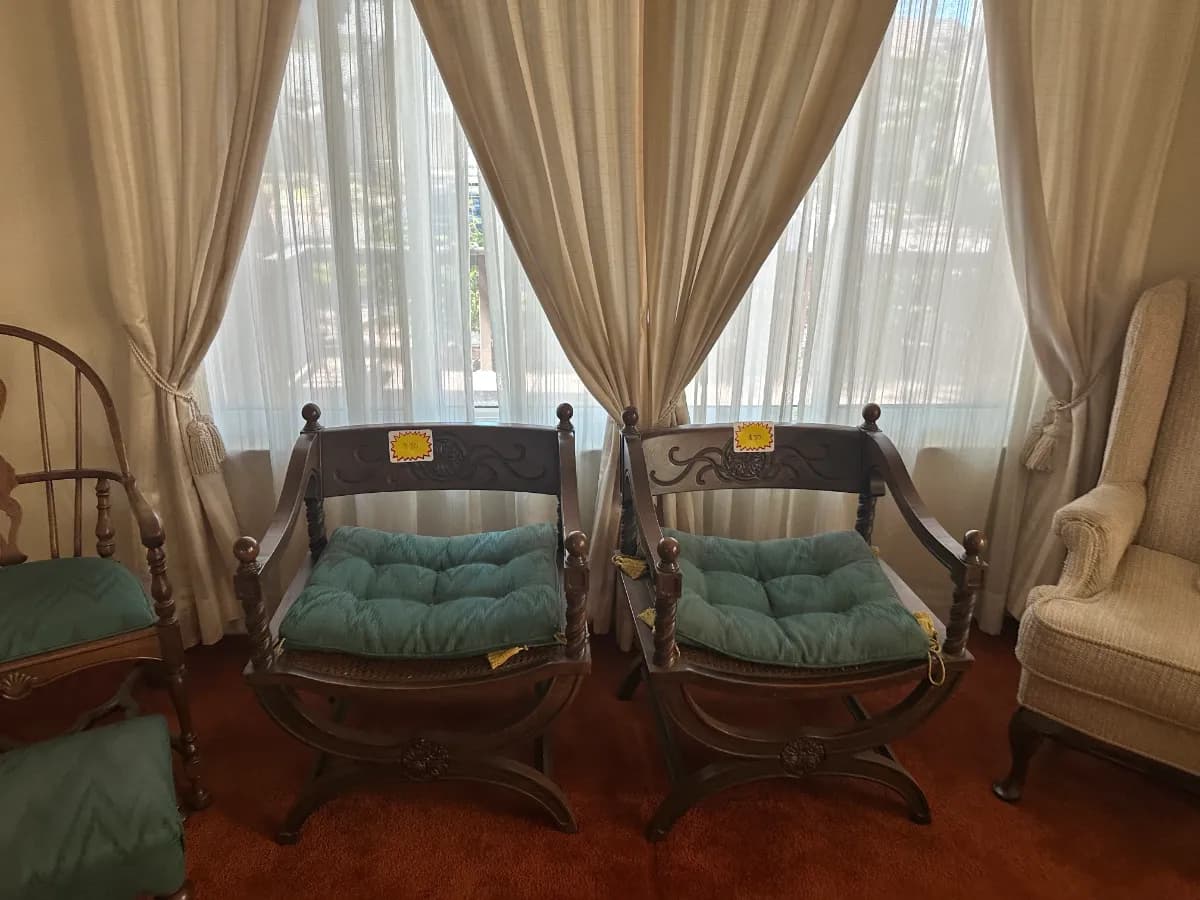 🔥 LAST CHANCE ESTATE SALE – EVERYTHING MUST GO! photo 1