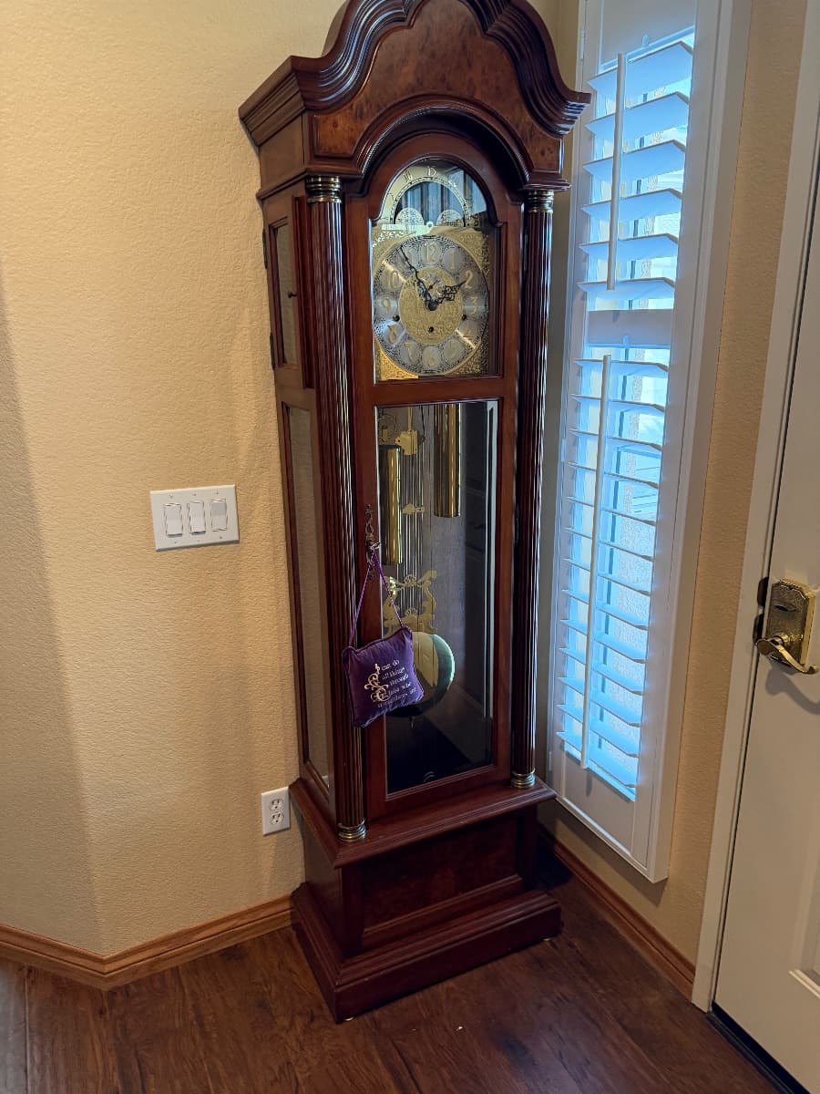 Collectors dream Sun Lakes by Trinity Estate Sales photo 1