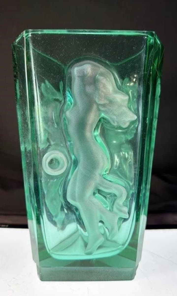 Lladro, Jewelry, Waterford, Smoking Pipes, Tobacco Tins, knives and more. photo 1