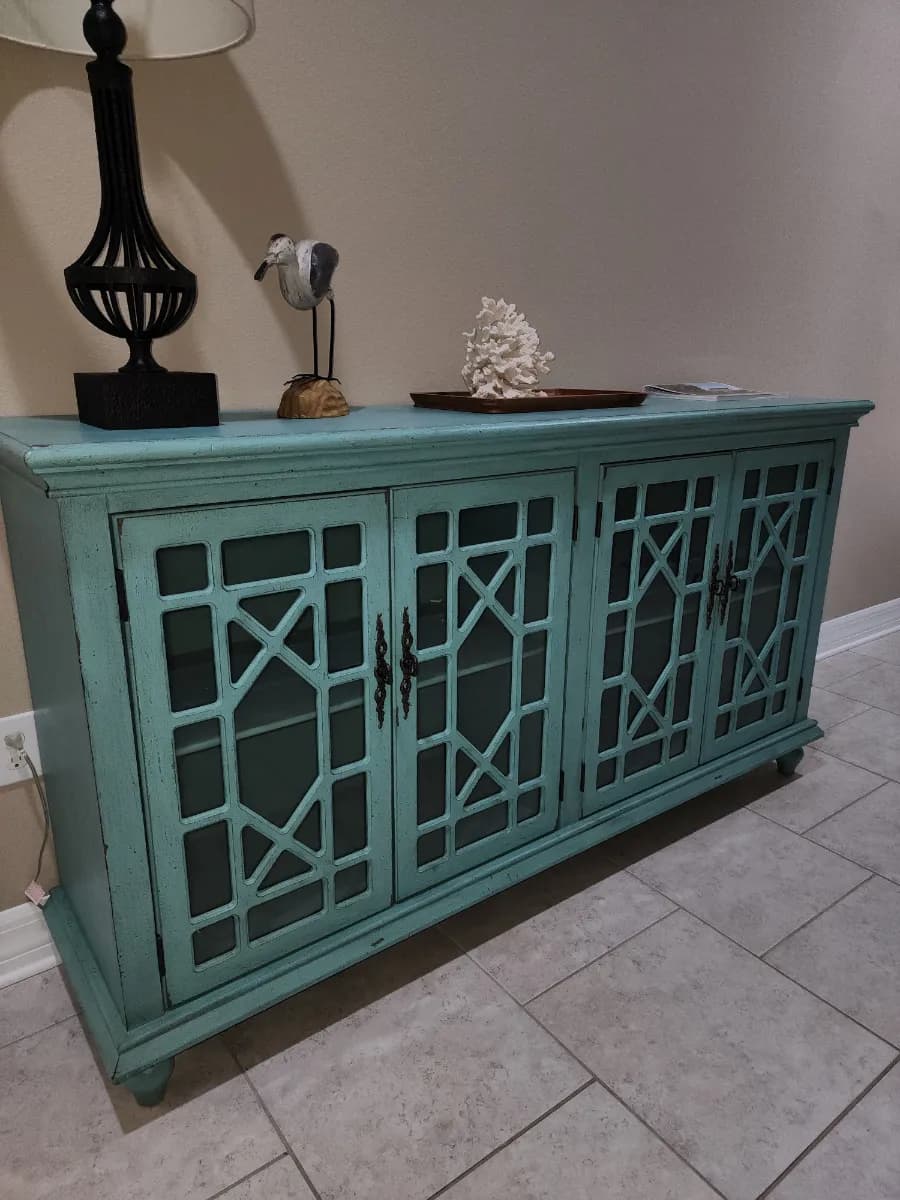Everything Must Go! Pet free, smoke free home! photo 1