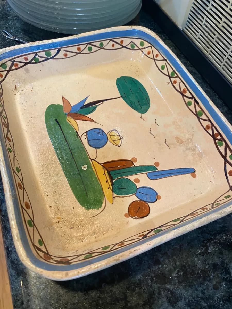 Grasons Newport Beach 3 Day Estate Sale Corona Del Mar photo 1
