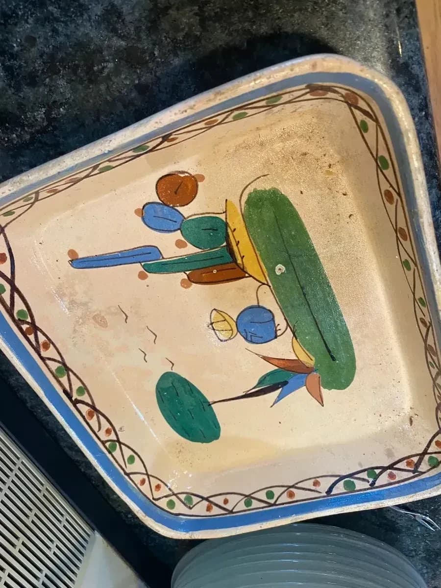 Grasons Newport Beach 3 Day Estate Sale Corona Del Mar photo 1