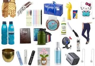 TUCSON General Merchandise Auction TUESDAY 7:15pm 07/28/26 photo 1