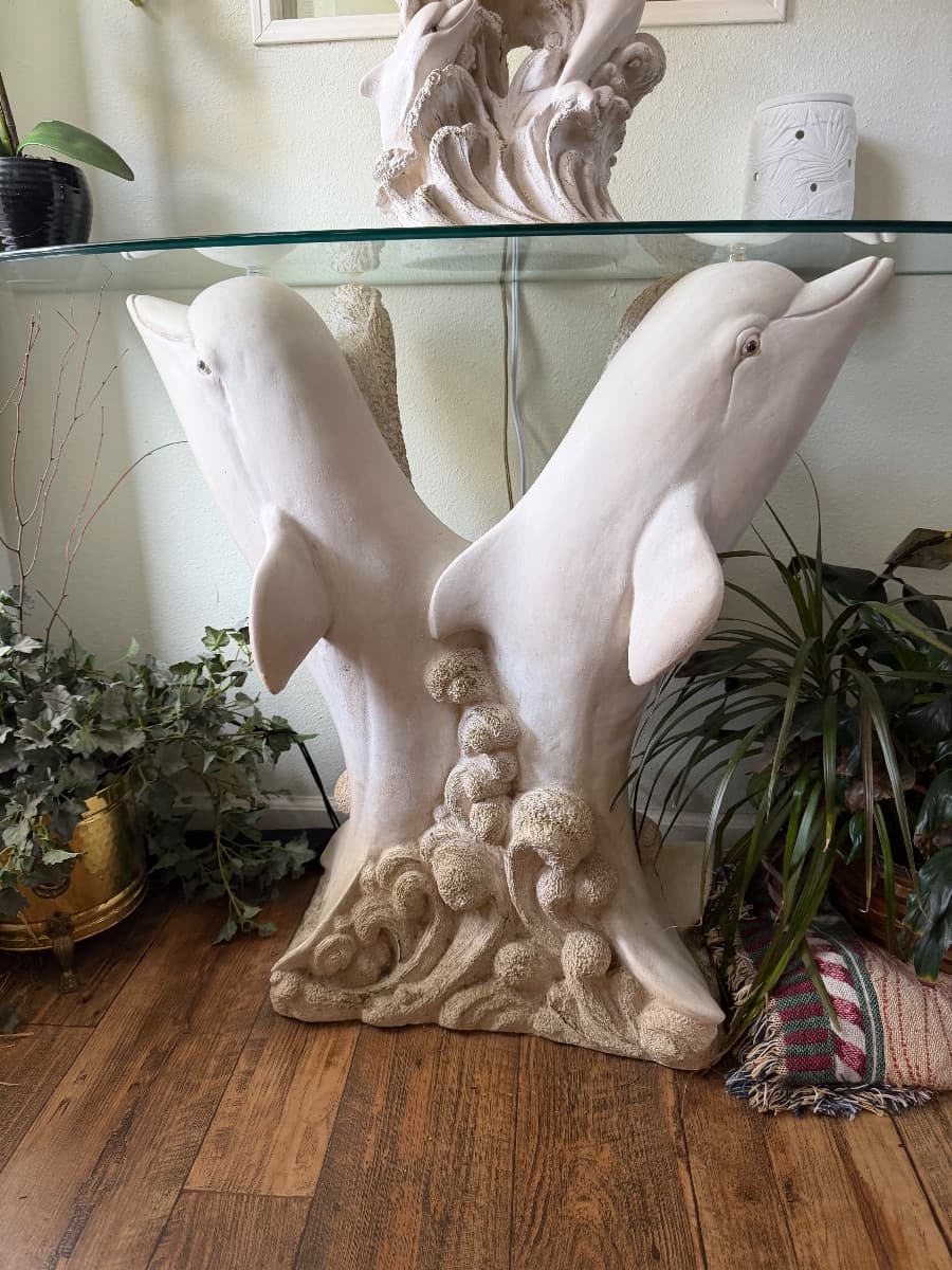 Riverfront Home Liquidation- Palatka photo 1