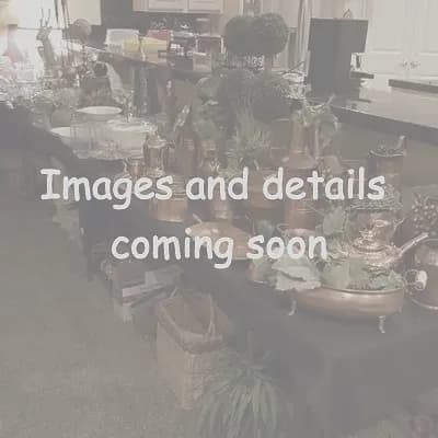 Estate of Affairs is hosting another Fun and Exciting Estate Sale in Tracy, CA photo 1