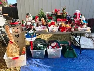 Handyman's Delight Estate Sale in Jurupa Valley! photo 1