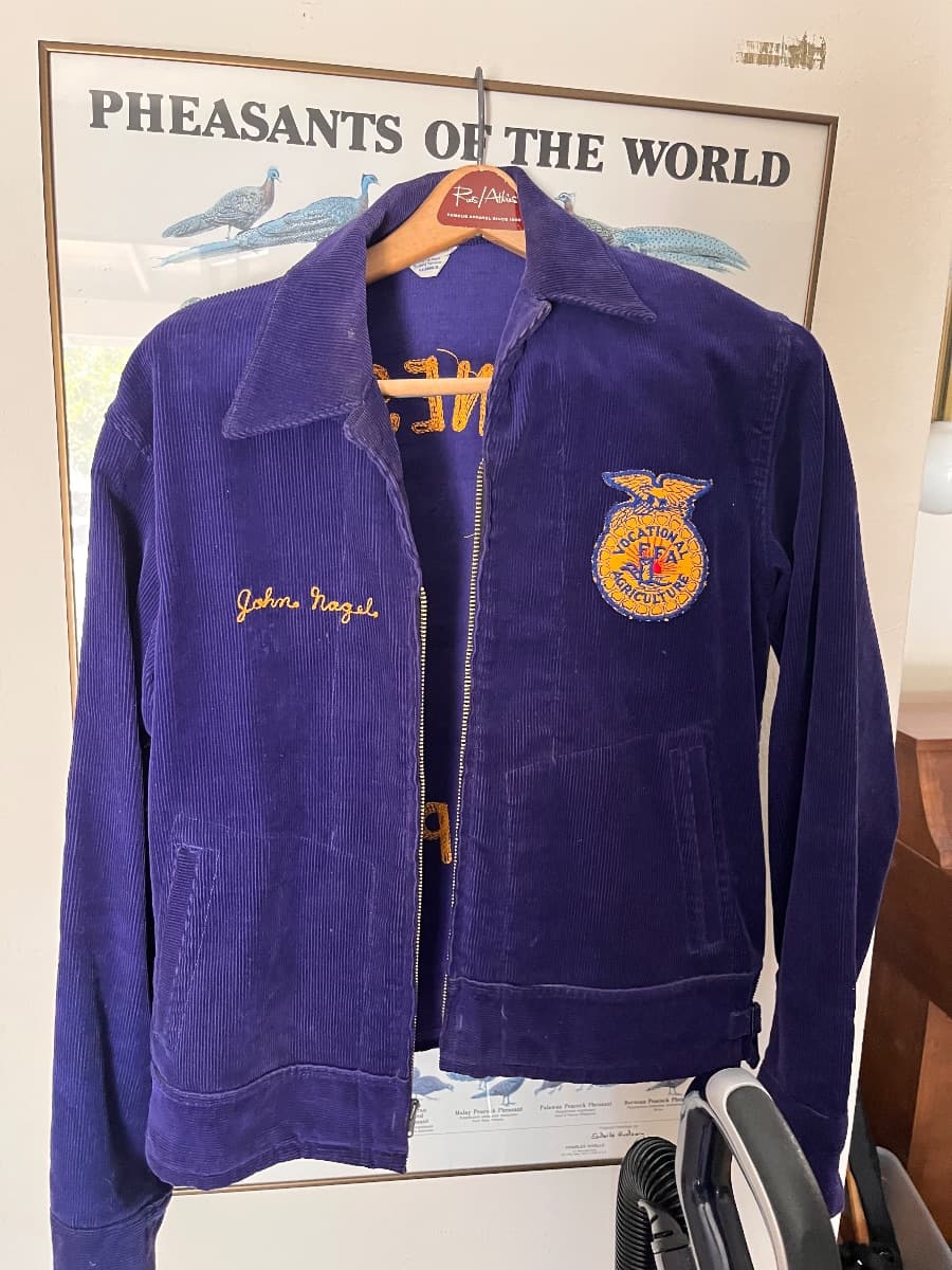 Another Fabulous Estate Sale by Madeline Walker - Full House photo 1