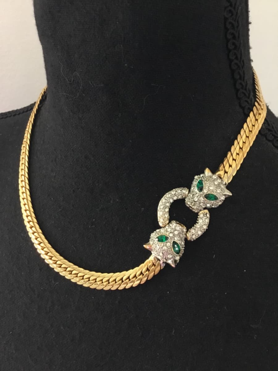 Jewelry Vintage Designer Sterling Silver,,Fashion,Costume, Rings Necklace Brooches Bangles. Shipping only Will combine multiple items for shipping. Shipping every Friday shipping to all states photo 1