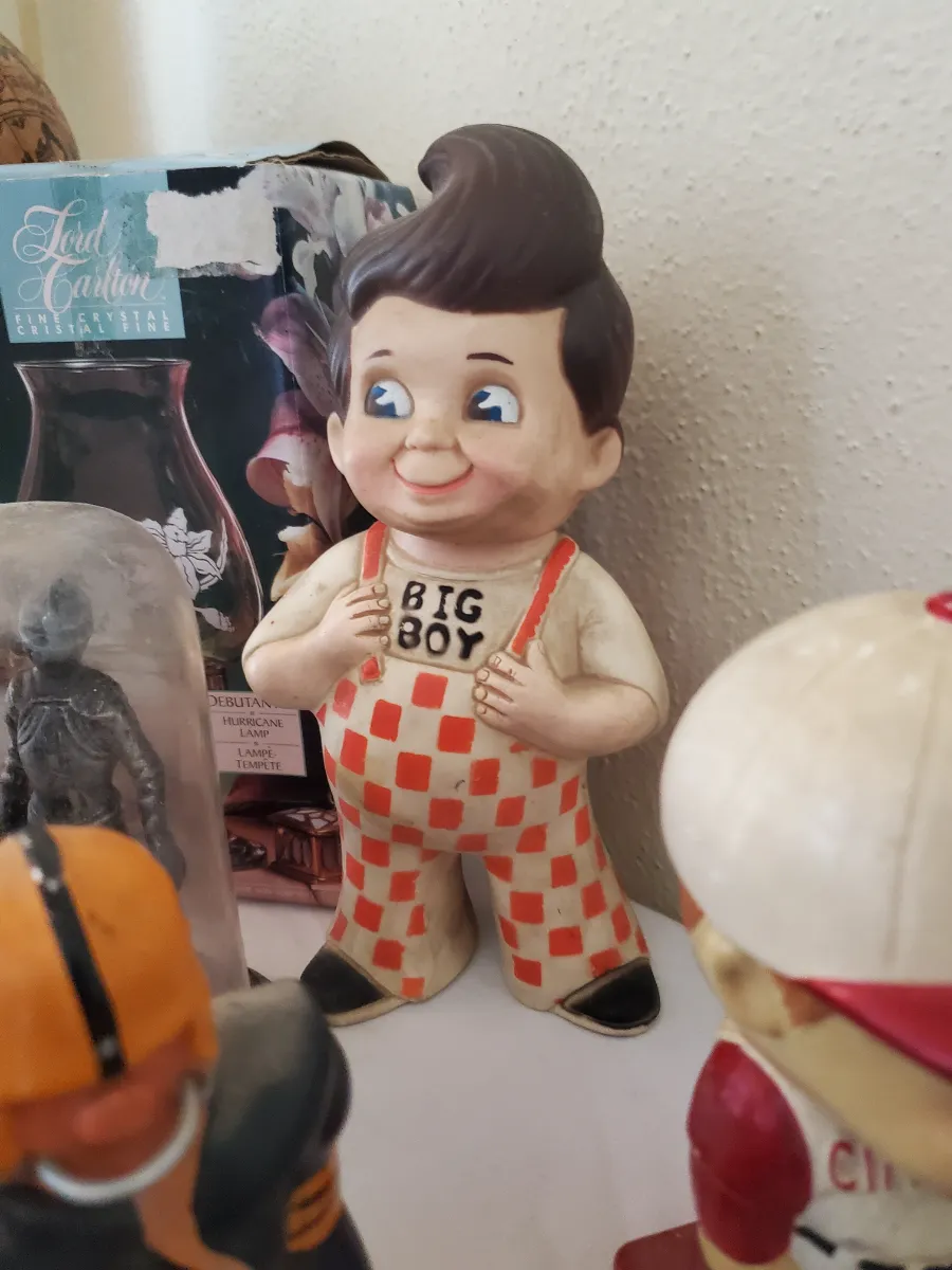MEGA Awesome ESTATE SALE - HUGE! photo 1