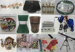 TUCSON General Estate Auction WEDNESDAY 7:30pm 7/29/26 photo 1