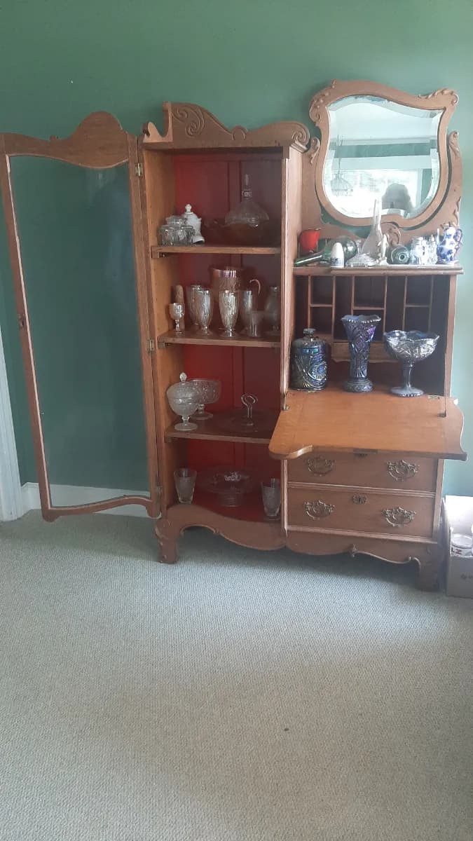 Candler Estate sale - By Appointment Only photo 1