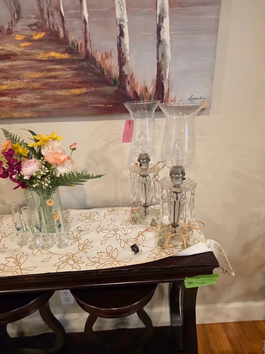 Blow out Estate Sale, Everything must GO! photo 1