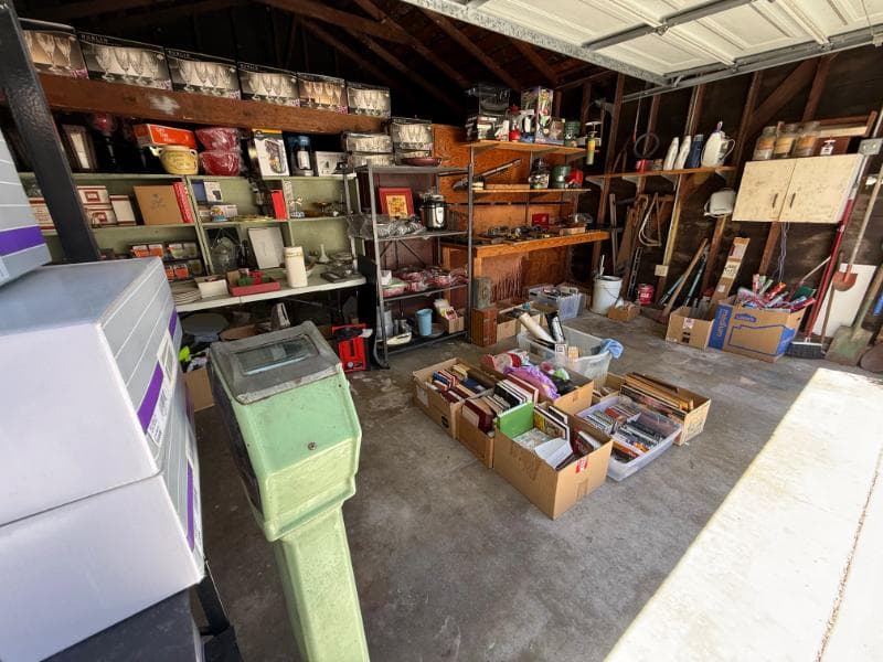 Gold Coast’s Long Beach Treasures Sale! photo 1