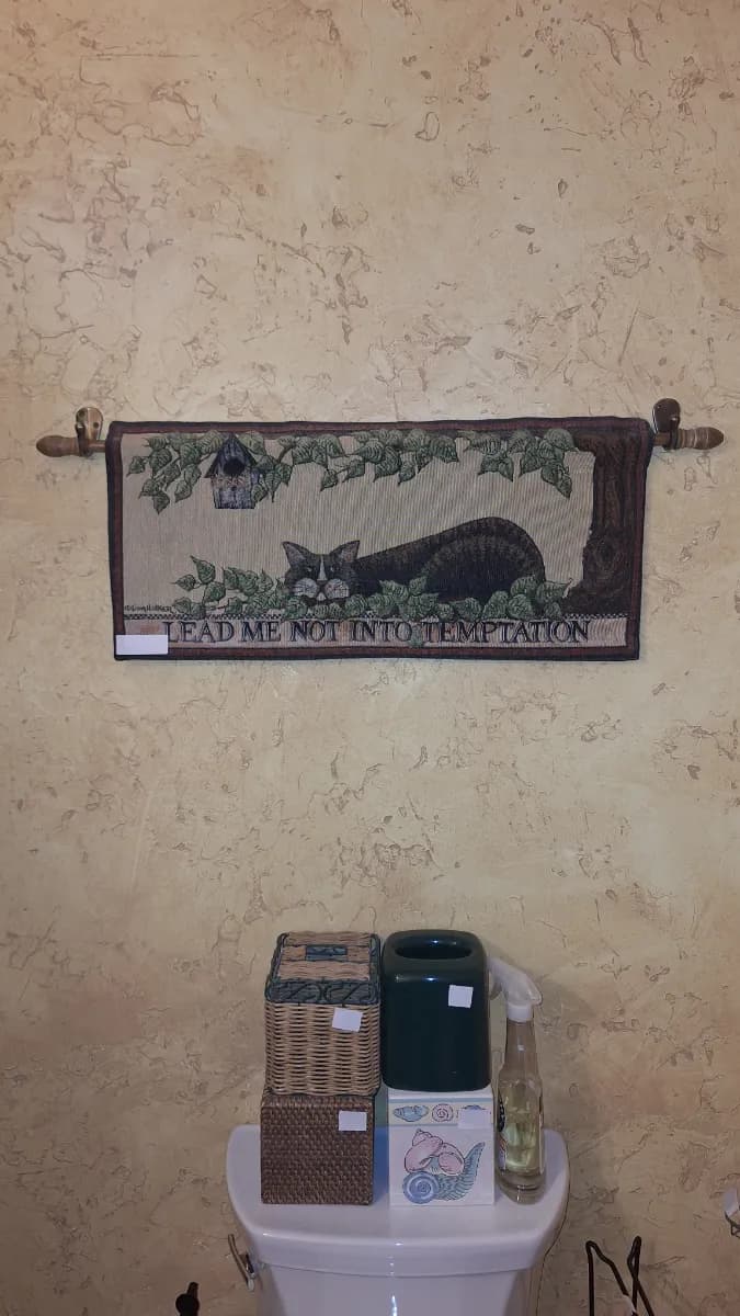 TWO ESTATE SALES ONE WEEKEND LANCASTER CA photo 1