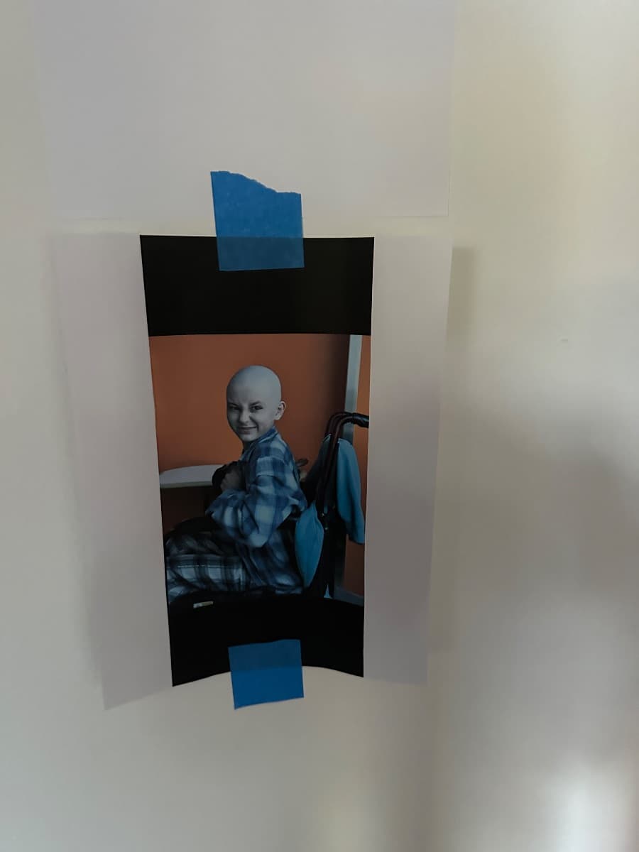 Troutdale Estate Sale- Carrissa’s Wish Foundation photo 1