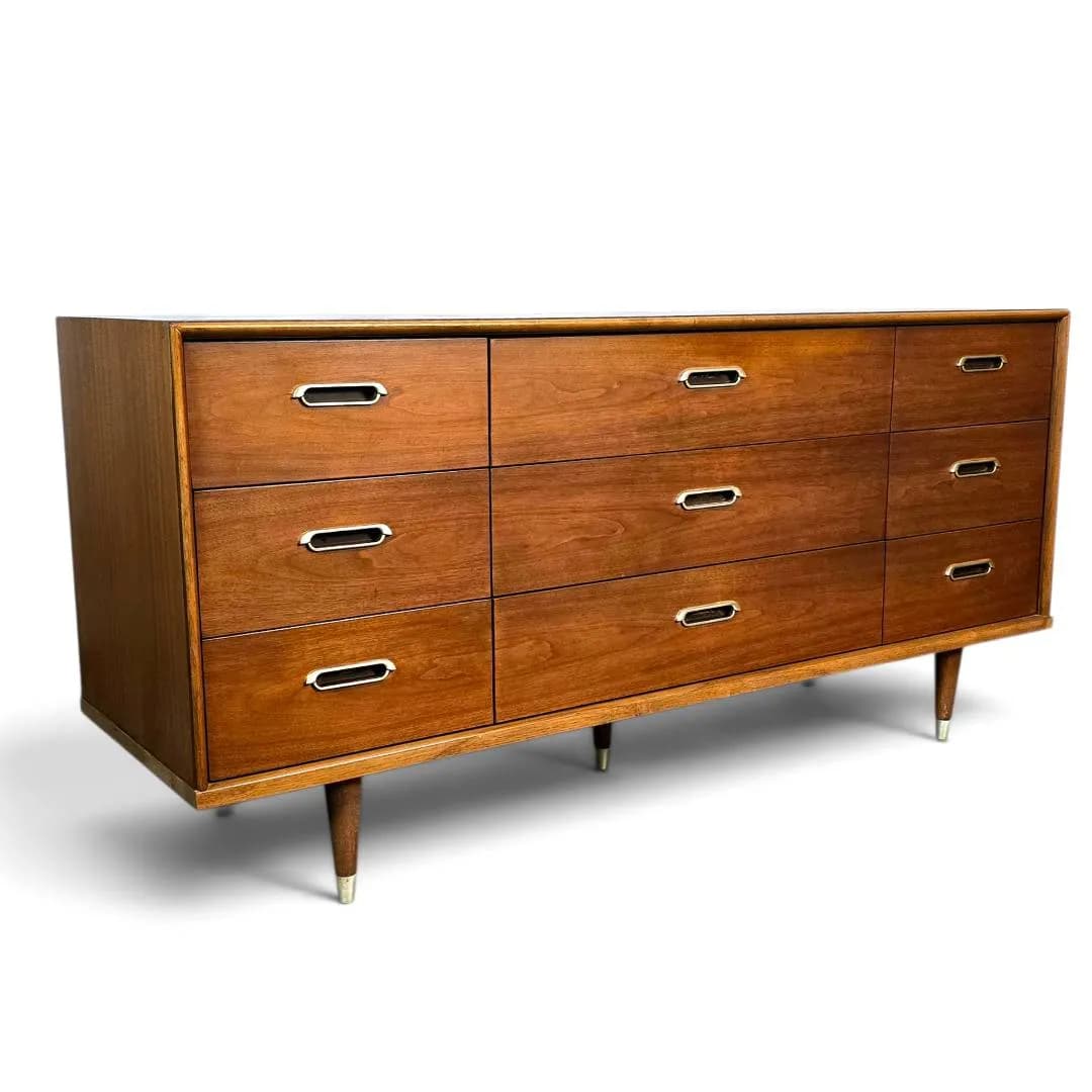 (ROHNERT PARK, CA 94928) #78 Sonoma County Online Auctions (SCOA) – Mid Century Modern Time Capsule, Hollywood Regency Furniture & Decor, Asian Antiques, Chinoiserie, Sterling Silver & Original Art photo 1