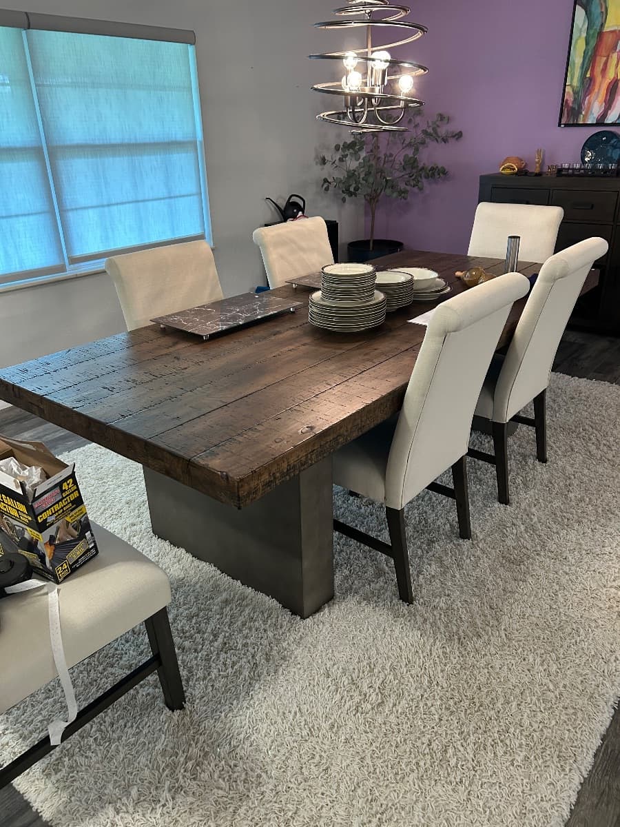 Estate Sale in NE Ocala photo 1