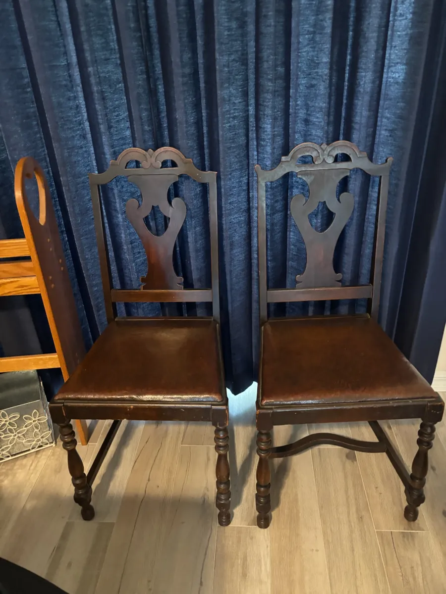 GRASONS ESTATE SALE photo 1