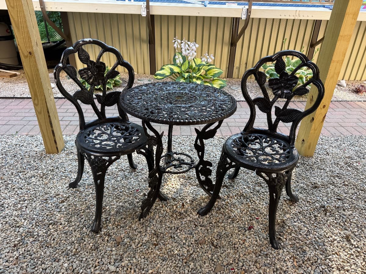 Treasures in Groveland! photo 1