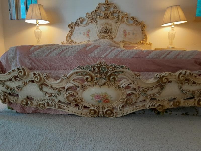 50% - 70% OFF ALMOST EVERYTHING!: GRAND ENCINO ESTATE photo 1