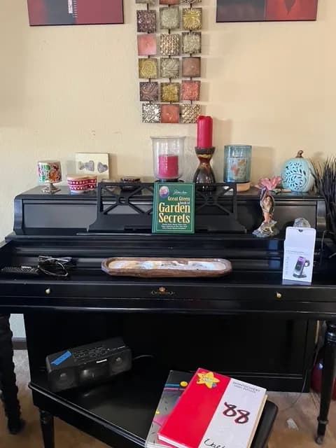 FRIDAY AND SATURDAY ESTATE SALE IN RINCON VALLEY by SVES! photo 1