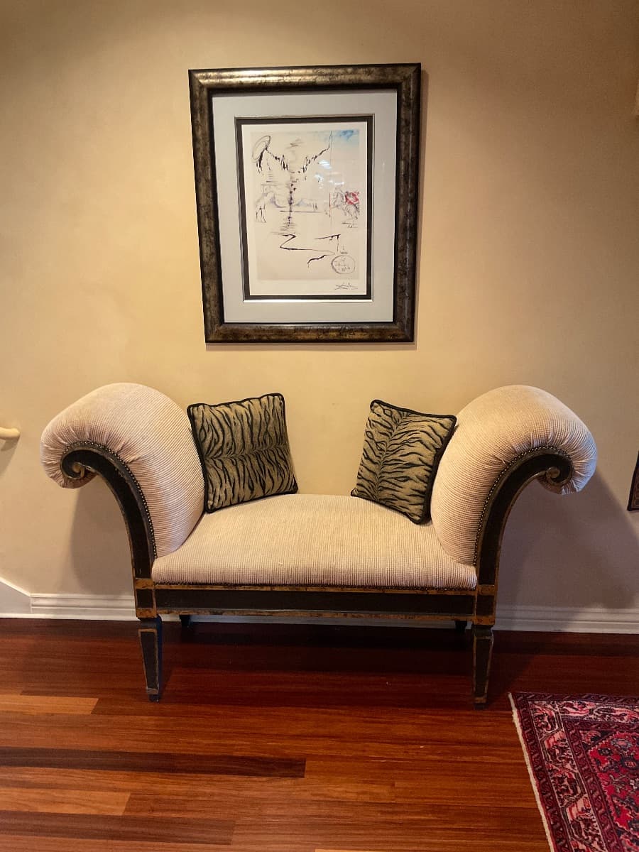 25% off Sunday at our Lovely San Mateo Estate Sale photo 1