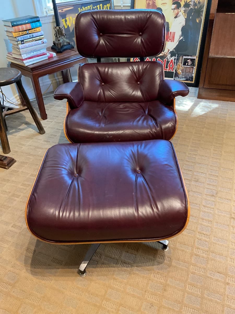 Lovely San Mateo Estate Sale photo 1