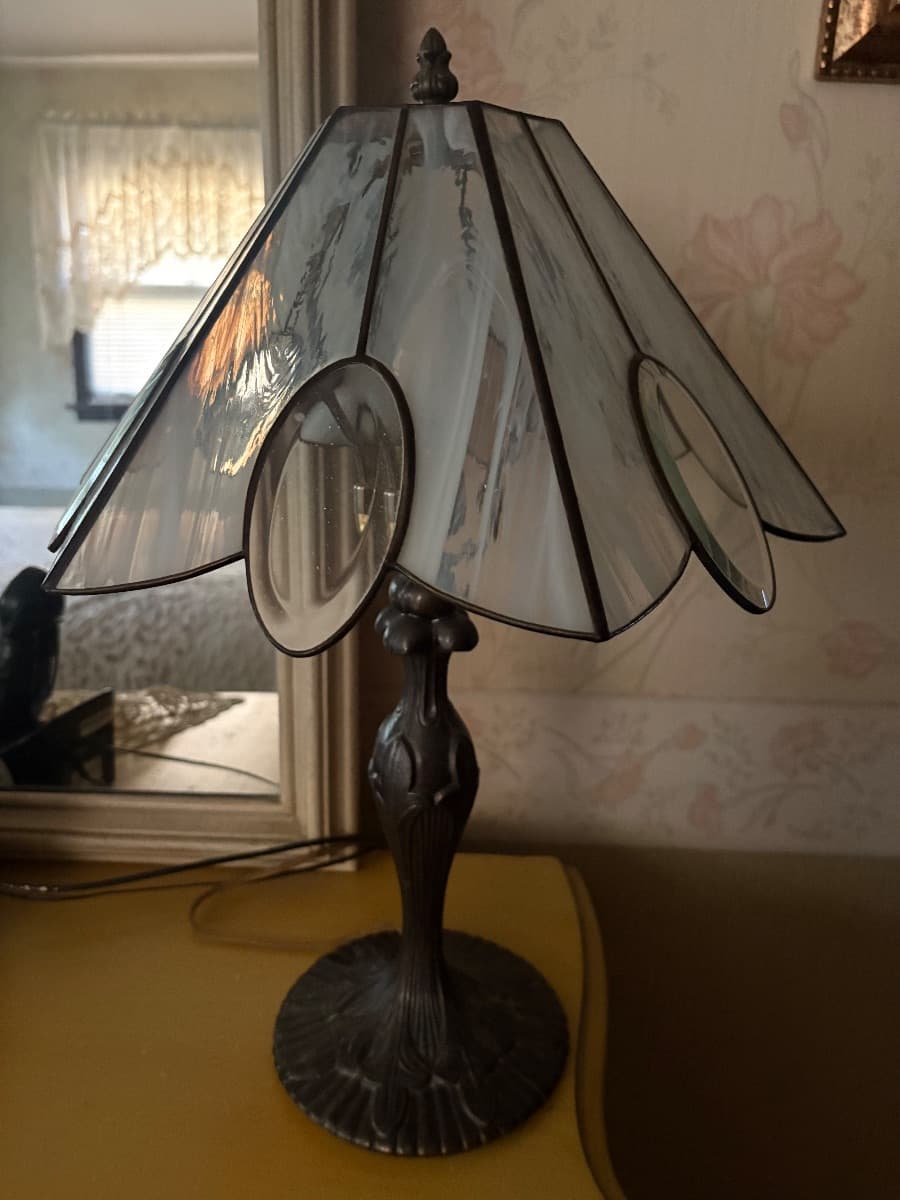 Fabulous Frankfort Vintage Estate Sale photo 1