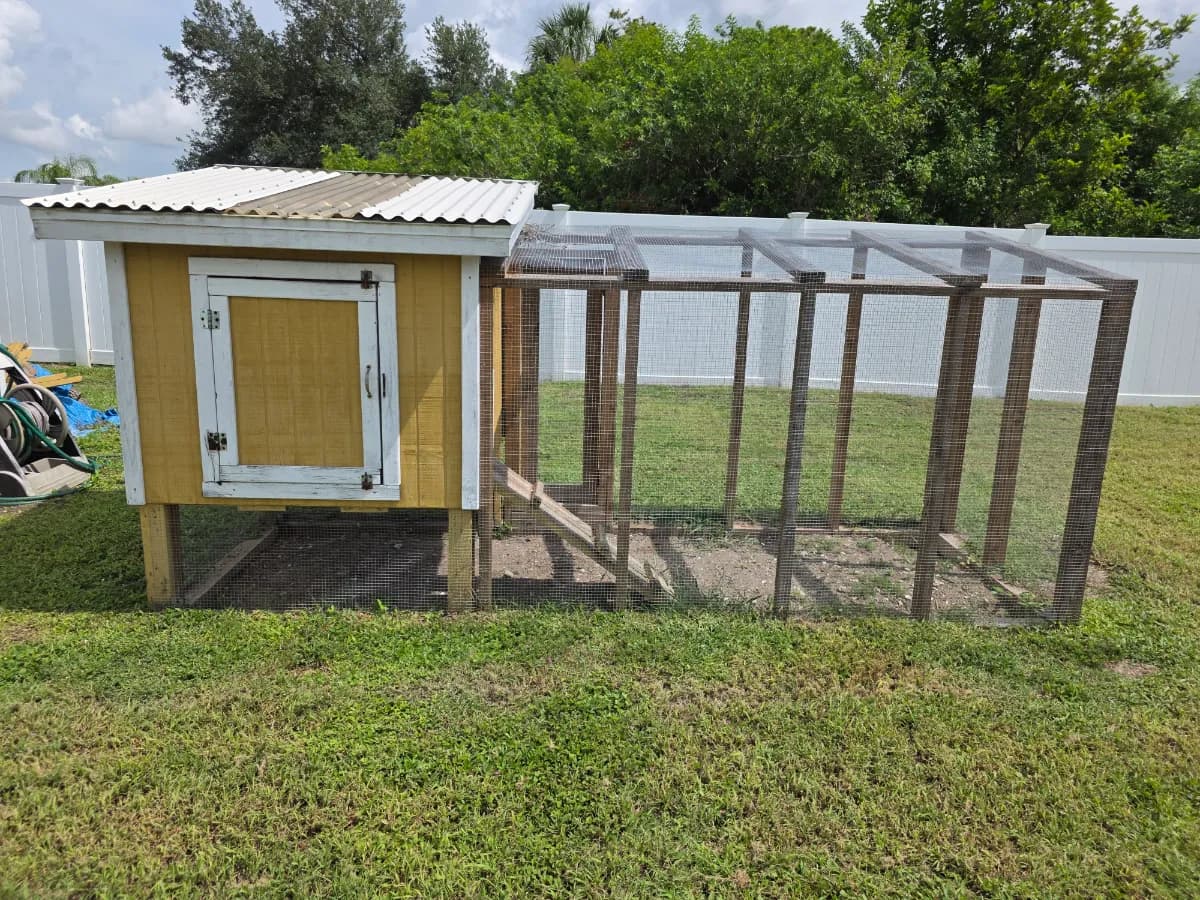 +++UPDATED! Bayharbor Bargains by the Boat Port Charlotte Estate Sale photo 1