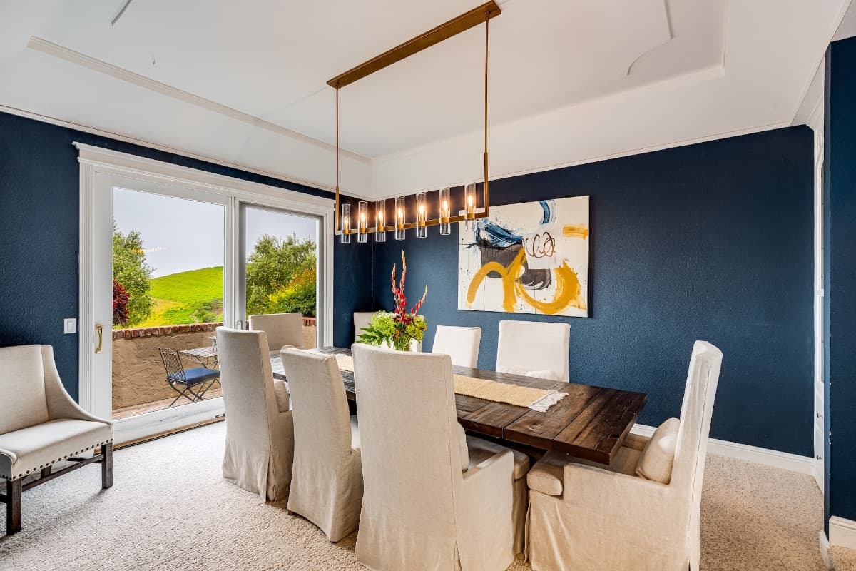 Luxury Wine Country Estate Sale – Sneak Peek! photo 1