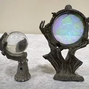 (SANTA ROSA, CA 95401) #2026-57 PRIVATE ON-SITE Estate Sale Online Auction photo 1