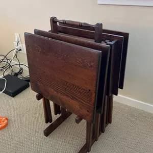 (PETALUMA, CA 94952) #2026-60 PRIVATE ON-SITE Estate Sale Online Auction photo 1