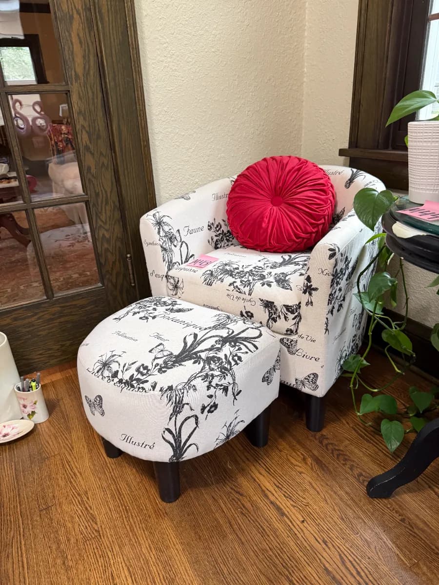 Fargo online Sale photo 1
