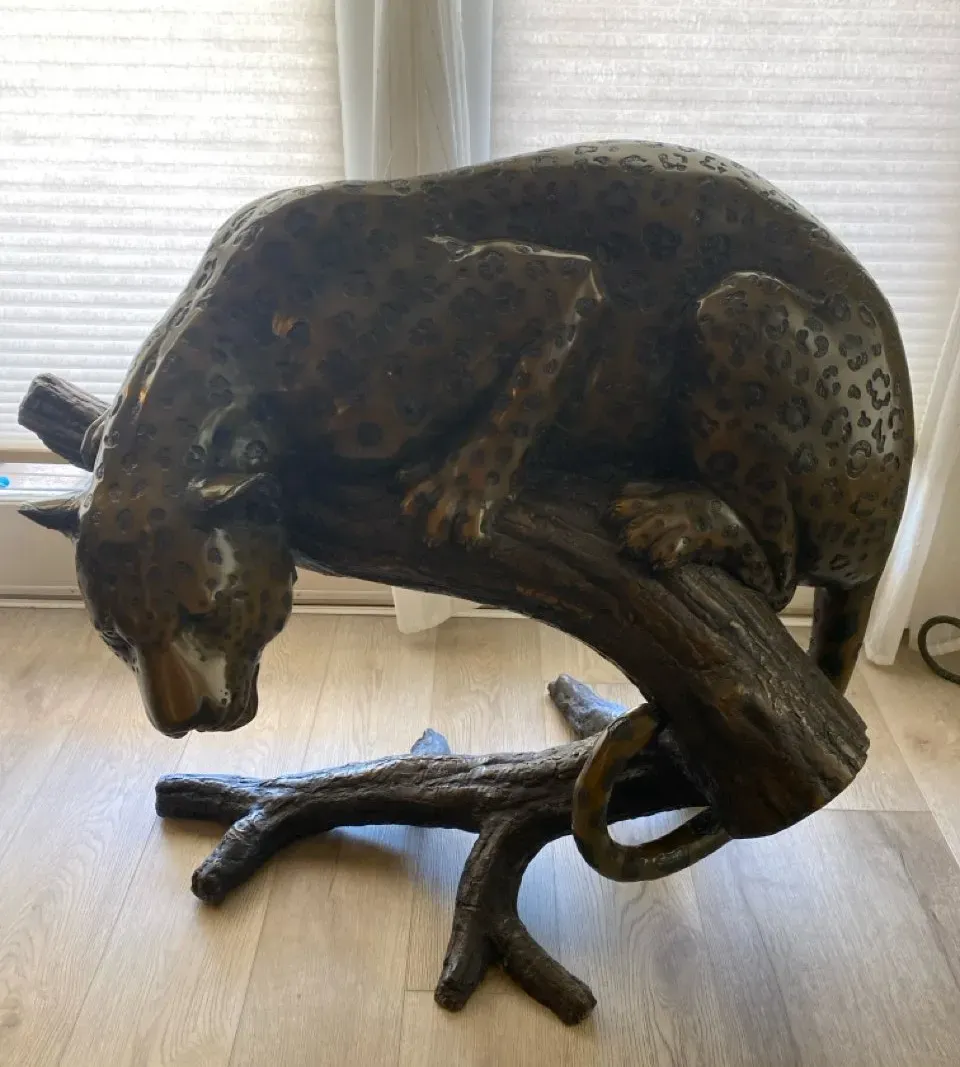 JK Online Estate Sale Auction by Caring Transitions - Ends 8/6! photo 1