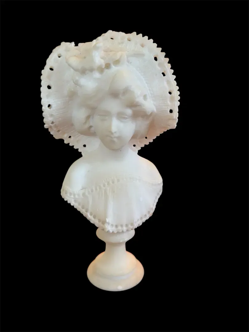 Phase 4.3 Extraordinary Sale Like No Other Online Auction by Caring Transitions - Ends 8/7! photo 1