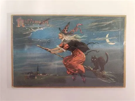 8-2-26, Sunday 7PM EST, Nokomis LIVE AUCTION BLDG: Post Cards photo 1