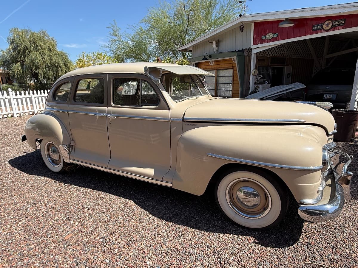 Grasons of Gilbert & Chandler Estate sale & Business liquidation photo 1