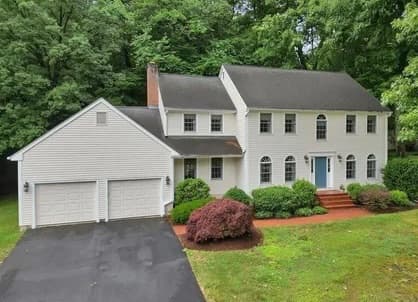 Huge fabulous Farmington moving auction featuring beautiful furniture and antiques, collectibles, gorgeous home decor, garage items including Toro snowblower, artwork, Waterford and more! photo 1
