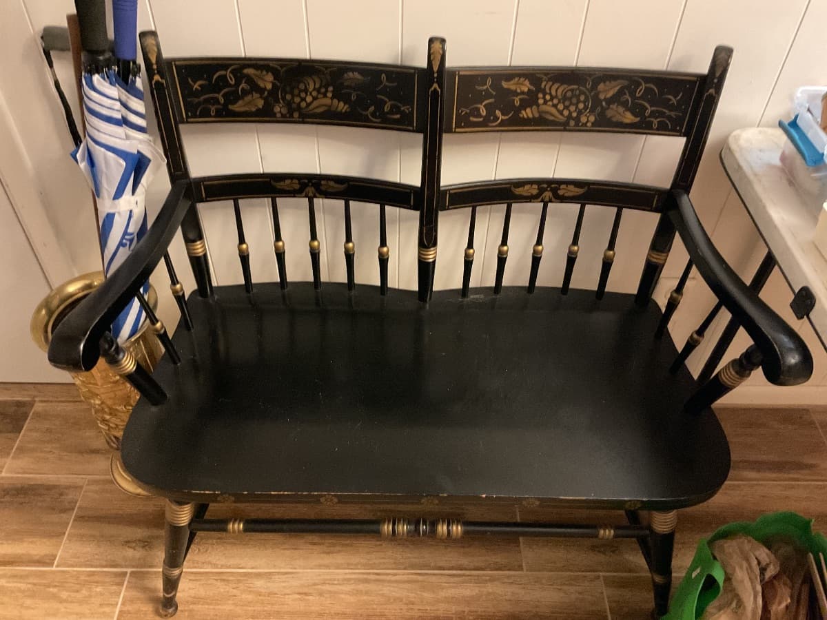 NICE SALE IN SHERWOOD HILLS (OCALA) photo 1