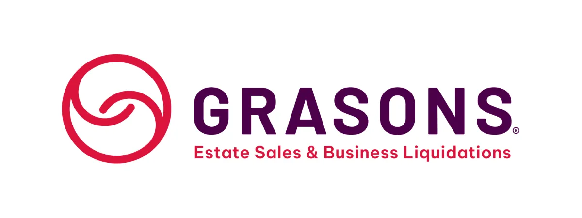 Grasons Co Elite of North OC 2 Day Estate Sale in Garden Grove photo 1