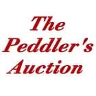 " The "Peddler's Auction" Preview at 1:00 PM Auction at 6:30 PM AUGUST 4, 2026 127 Main St (rear), Seymour, CT 06483 (Exit 18 off Route 8) MASKS ARE OPTIONAL ﻿AIR CONDITIONED HALL photo 1