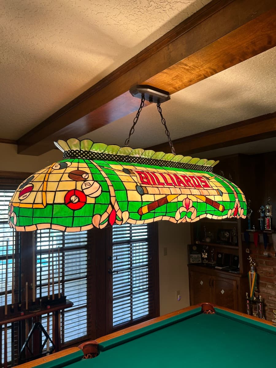 Massive Porter Ranch Estate Sale: Sports, Dragons, Cards, Epic Sale photo 1