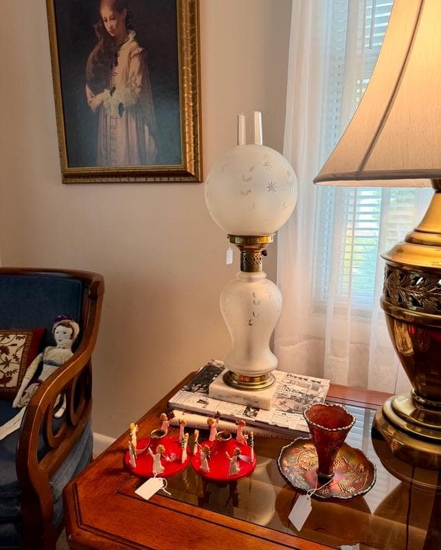 Ada Estate Liquidations photo 1